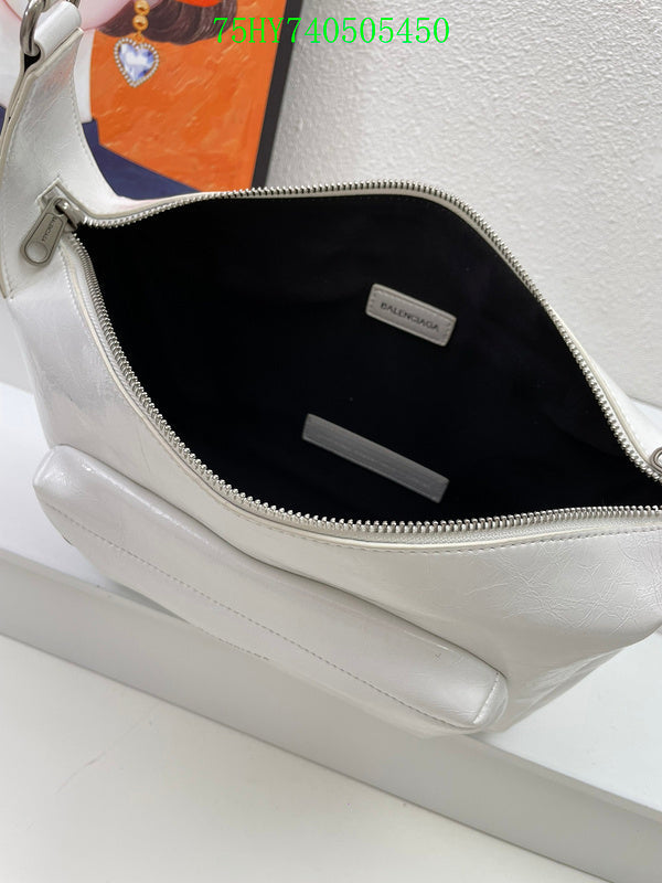 Amelia - BGA Bags - 1788