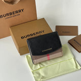 B-Berry Bags - Women Ameliave Luxury Bags - 428