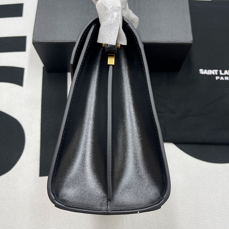 Amelia - YSL Bag - 2205