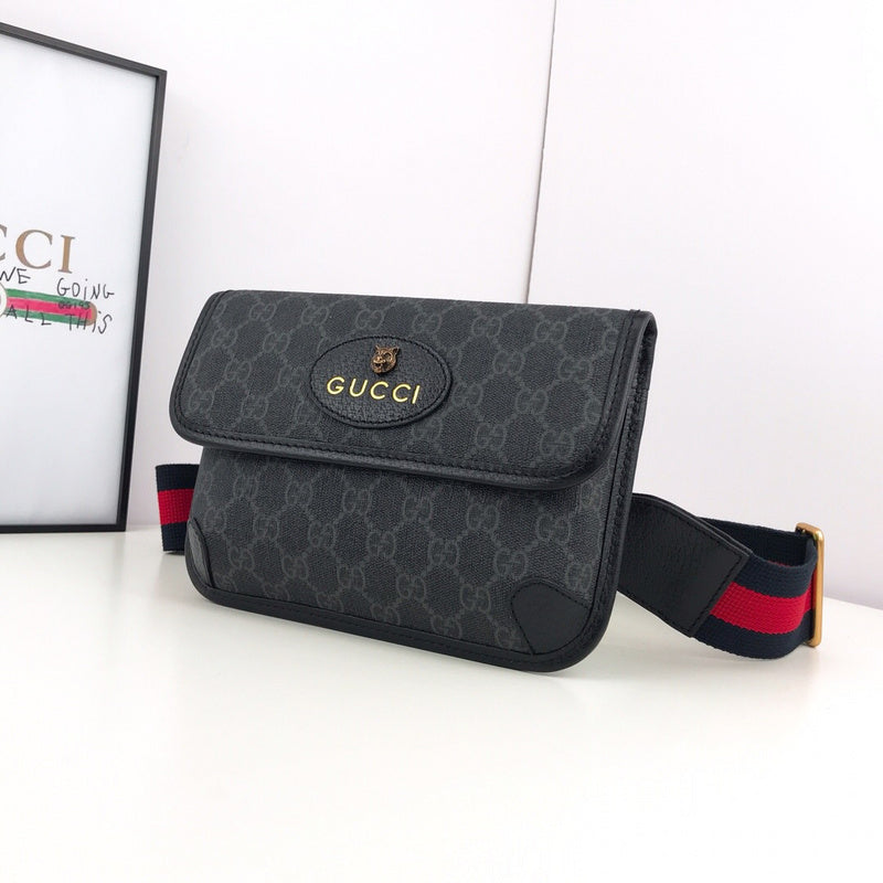 Amelia Fashion - GCI Bags - 2588