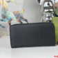 Amelia- Mix Wallets - 574