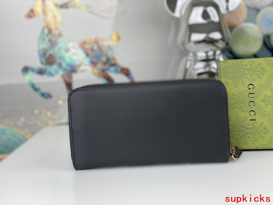 Amelia- Mix Wallets - 574