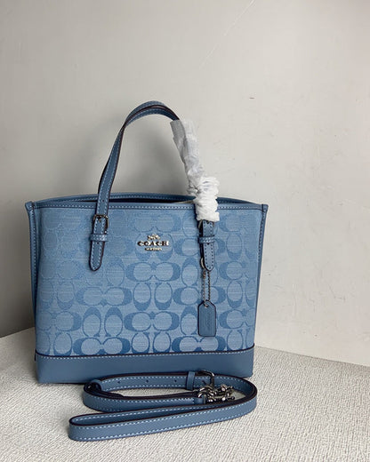 Amelia-i CAH Bags - 237