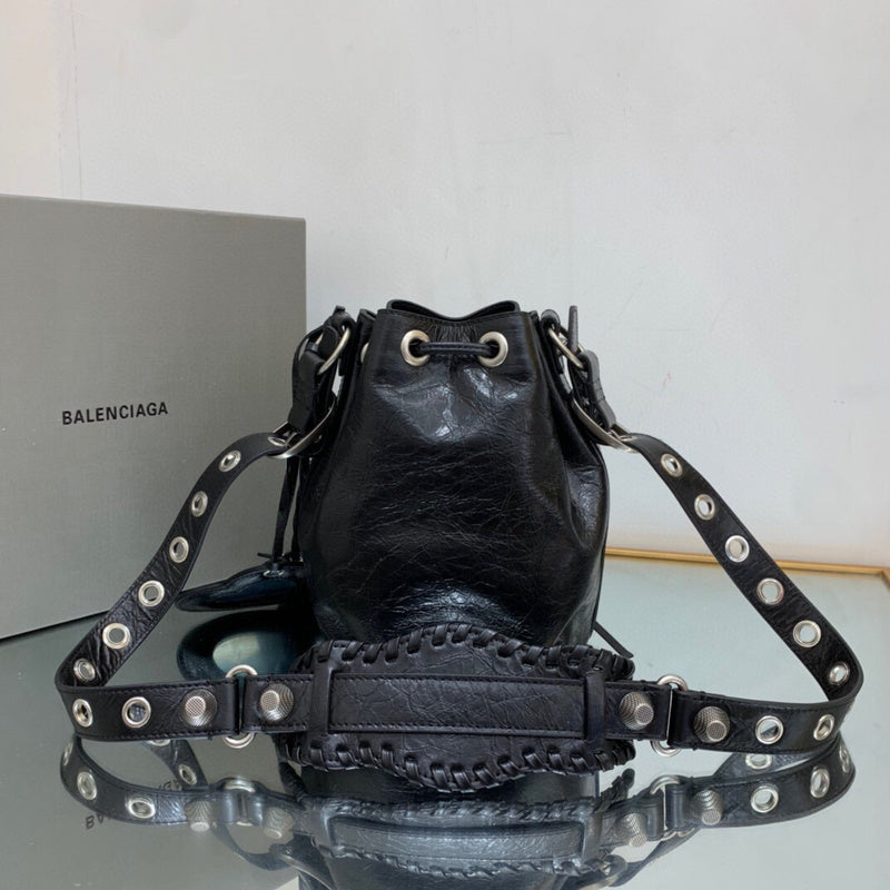 Amelia - BGA Bags - 2558