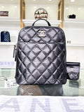 AmeliaLuxury - CHL Bags - 2855