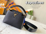 Amelia - LV Bags - 12697
