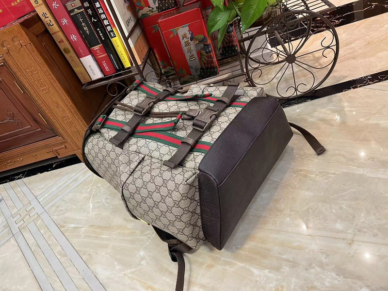 Amelia  - GCI Bags - 12994