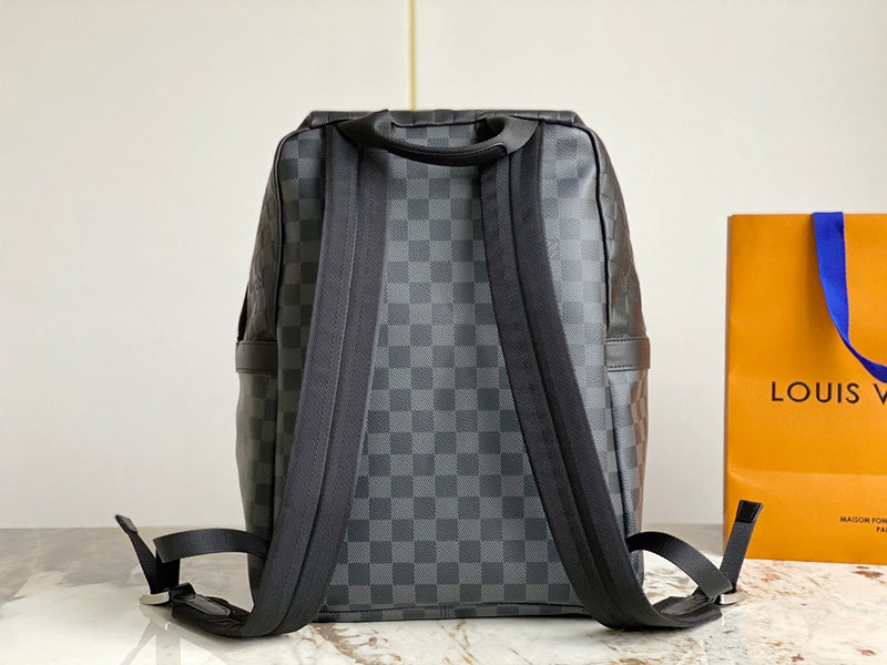 Amelia's Bag Gallery - LOV Bags - 843