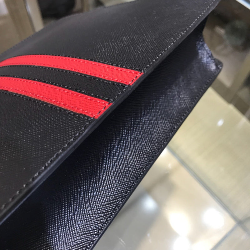 Amelia - PD Wallets - 126
