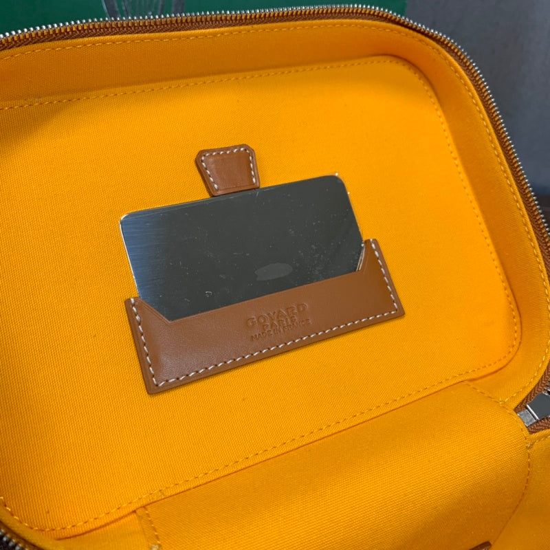 Amelia- GOD Bags - 958