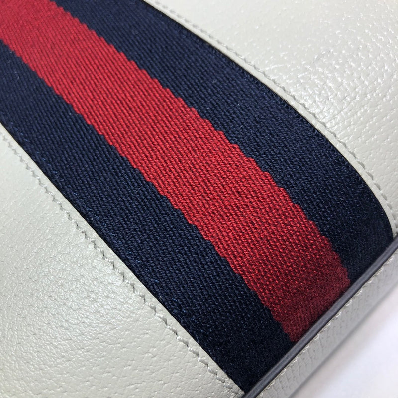 Amelia- GCI Bags - 4048