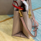 Amelia's Bag Gallery - VEL Bags - 1238