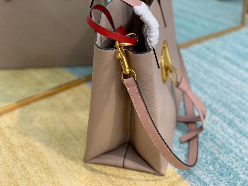 Amelia's Bag Gallery - VEL Bags - 1238