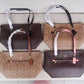 Amelia - CCH Bags - 506