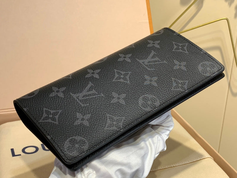 Glami-i LOV Wallets - 460