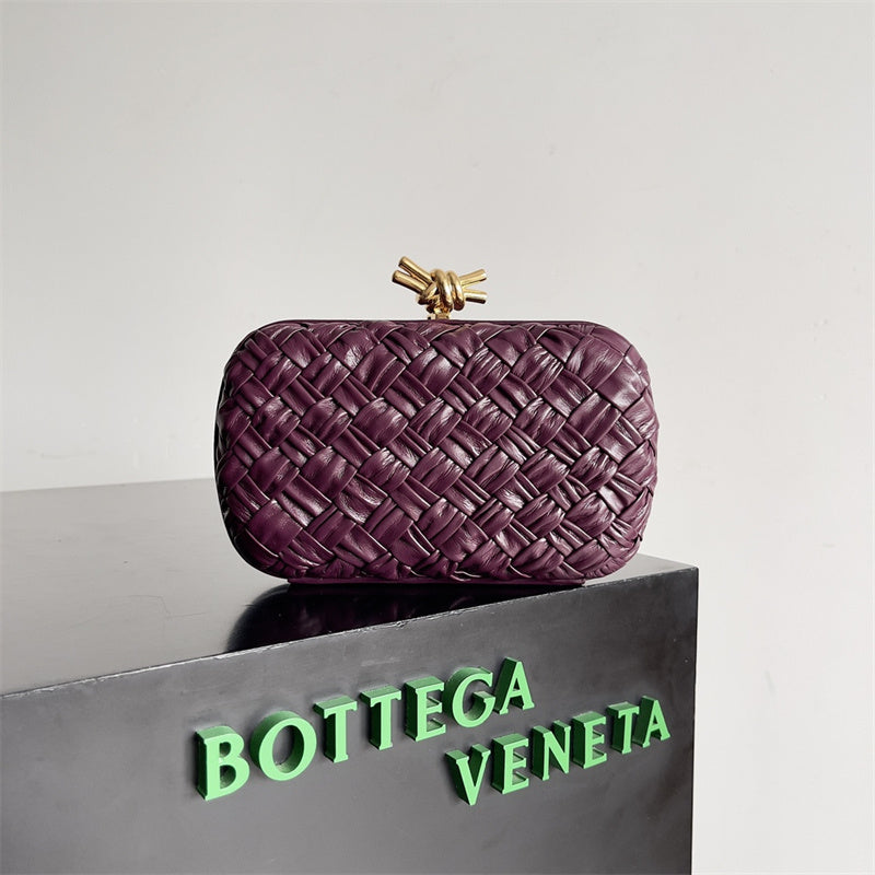 Amelia- - BOV Bags - 009