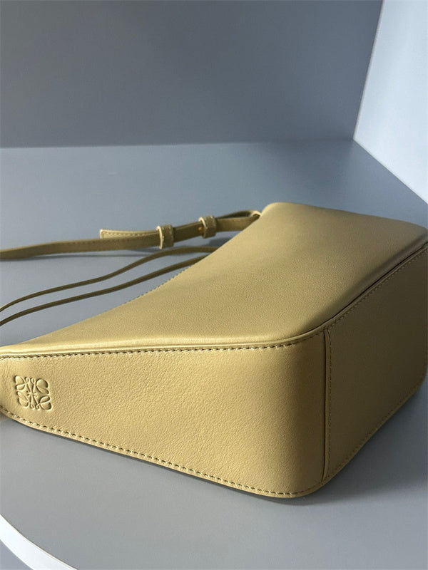 Amelia - LWO Bags - 068