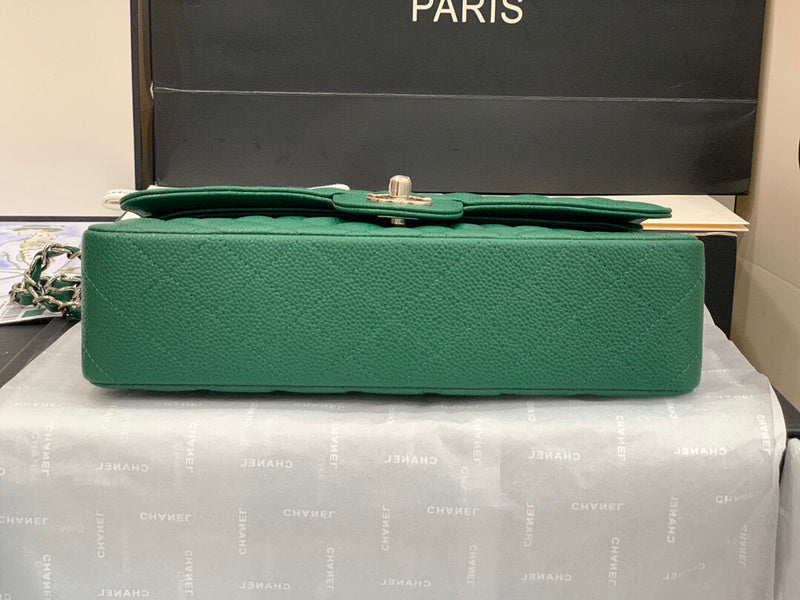 Amelia - CHL Bags - 2327