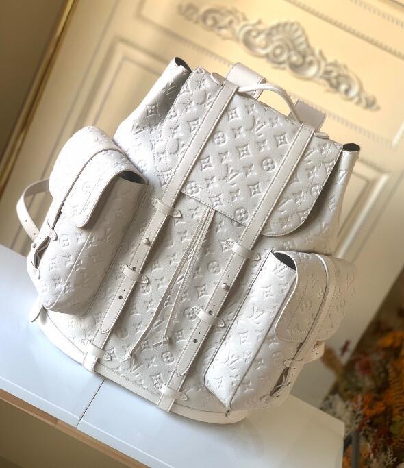 AmeliaLuxury - LOV Bags - 2731