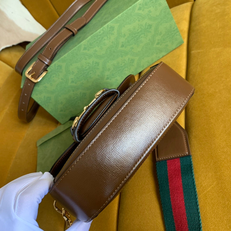 Amelia- GCI Bags - 294