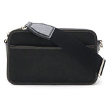 Gucci Jumbo GG Leather 2way Shoulder Bag 696075