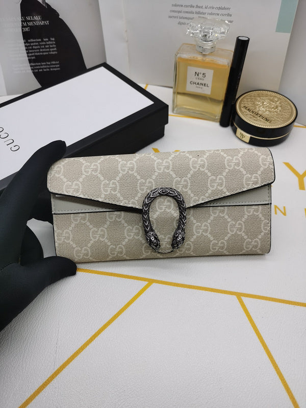 Amelia  - GCI Bags - 12808