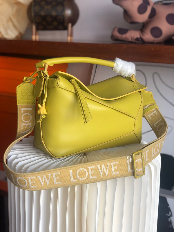 Amelia - LWO Bags - 110