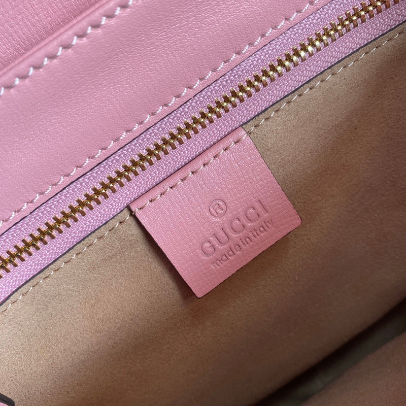 Amelia- GCI Lady Bags - 1010