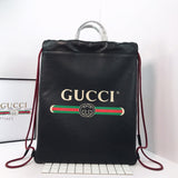 Amelia Fashion - GCI Bags - 2592