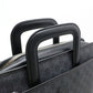 Gucci GG Supreme 2way Briefcase
