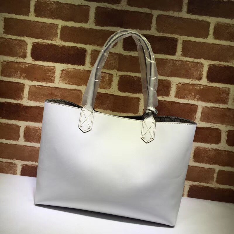 AmeliaLuxury - GCI Bags - 1262