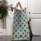 Fashion Lu-Vi bags - 3553