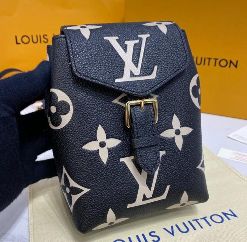 AmeliaLuxury - LOV Bags - 3169