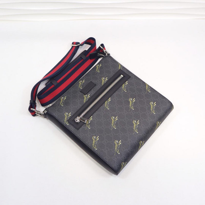 AmeliaLuxury - GCI Bags - 1098