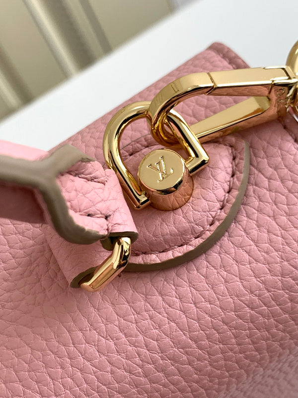 Amelia - LOV Lady Bags - 877