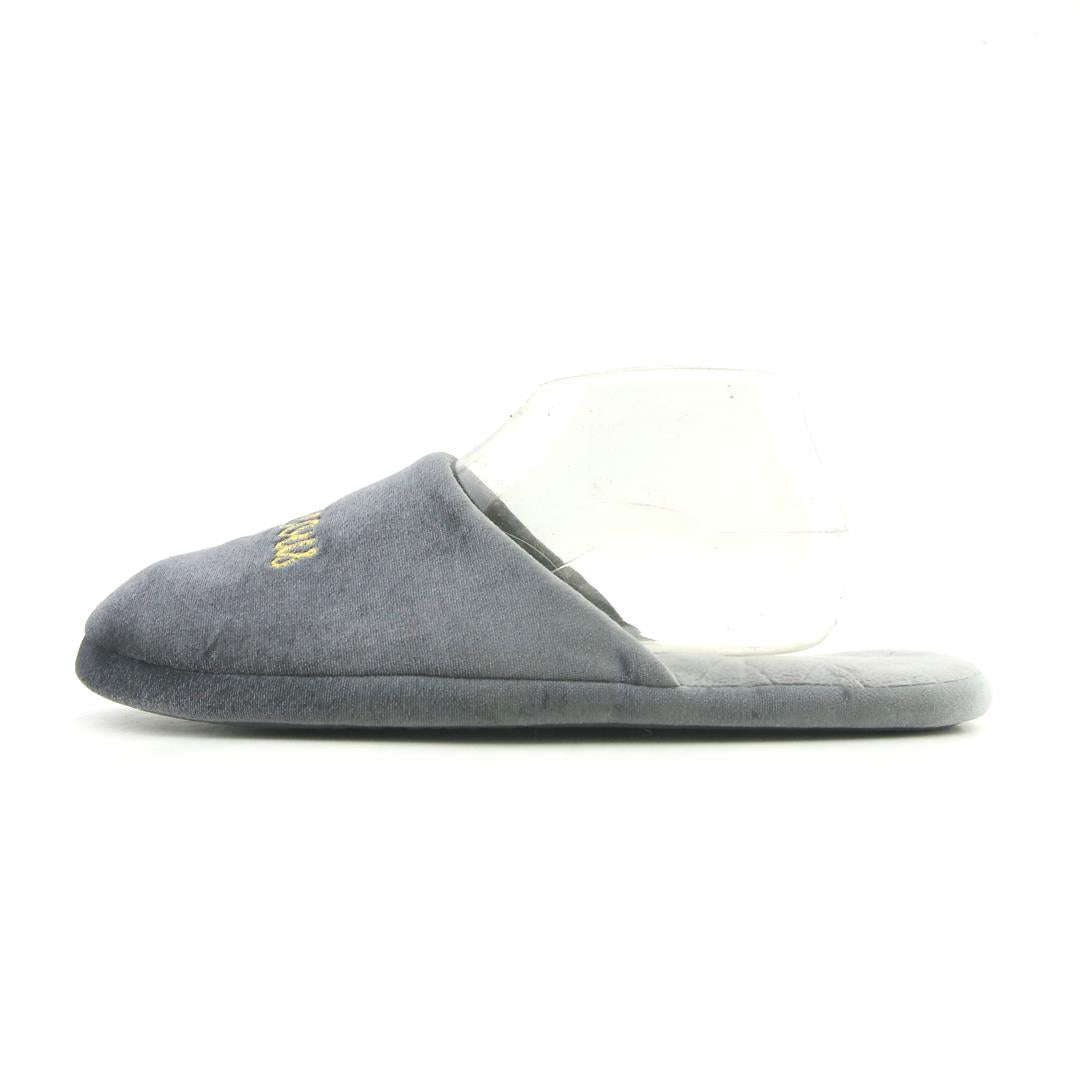 HELLA GORGEOUS MEMORY FOAM