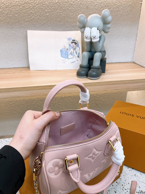 Amelia - LV Bags - 15144