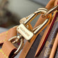 Fashion Lu-Vi bags - 5382