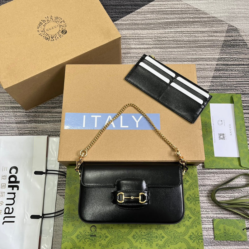 Amelia- GCI LUXURY LADY BAG - BRANDED BAGS FOR WOMEN - 090