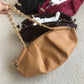 Amelia - LWO Bags - 082