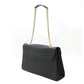 Gucci Microguccissima Emily 2way chain bag 449635