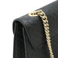 Gucci Microguccissima Emily 2way chain bag 449635