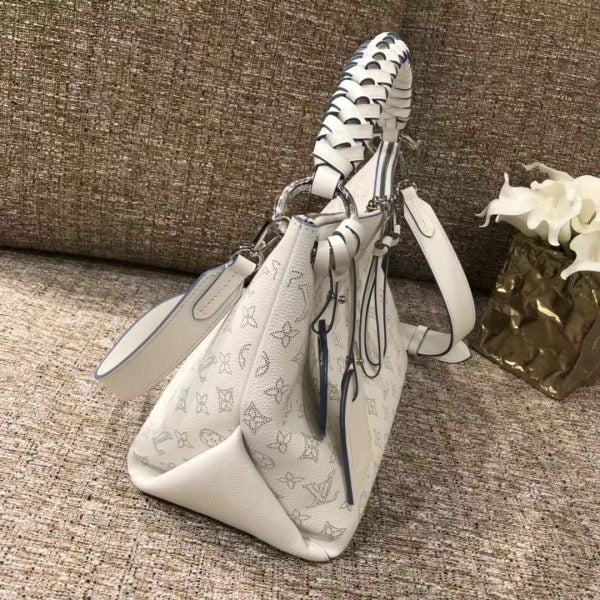 Amelia - LV Bags - 12379