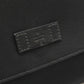 Gucci Sherry Line Techno Canvas Shoulder Bag