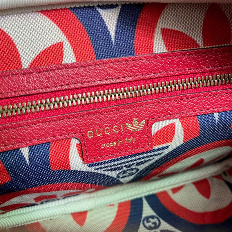 Amelia - GCC Bags - 1919