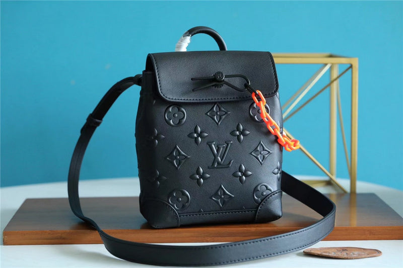 Glami-i LOV Backpacks - 146