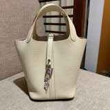 Amelia- HRMS LUXURY BAGS - 995