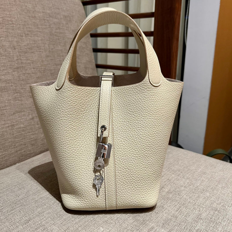 Amelia- HRMS LUXURY BAGS - 995