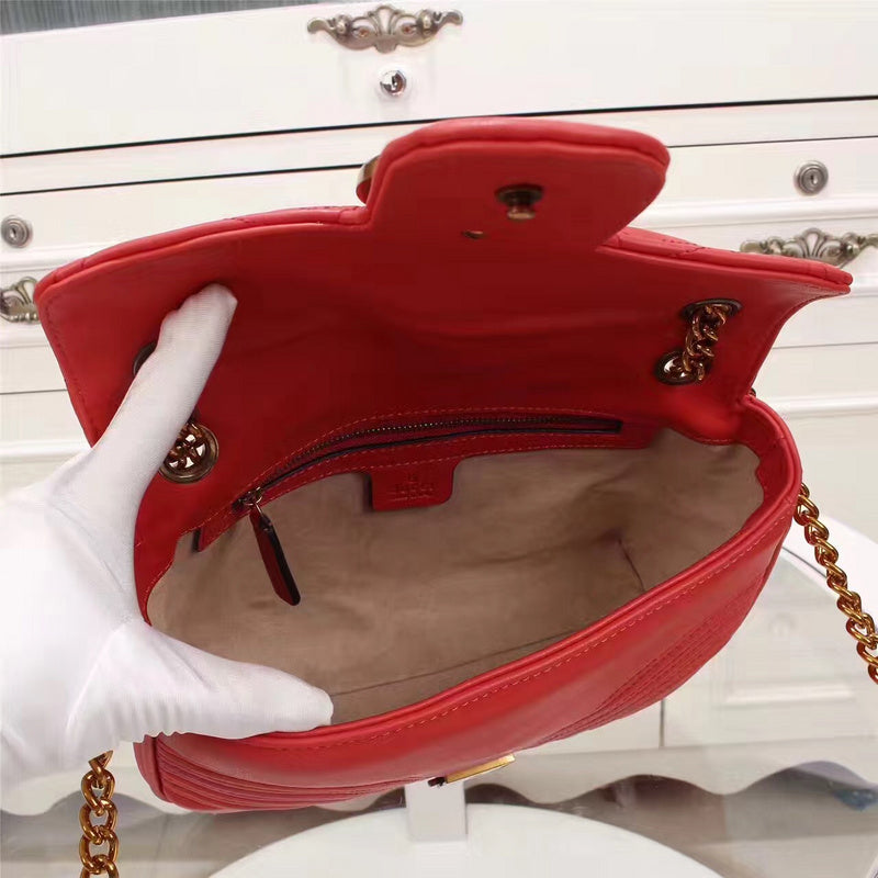 Amelia - GCC Bags - 2231