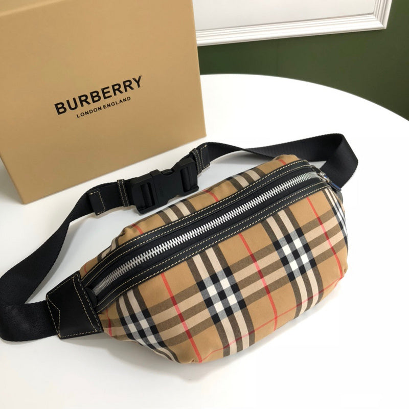Amelia - B-BERRY BAGS - 418